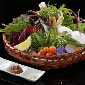 art-and-music-spa-resort-manatei-250-0404.kanagawa-hotels.com/